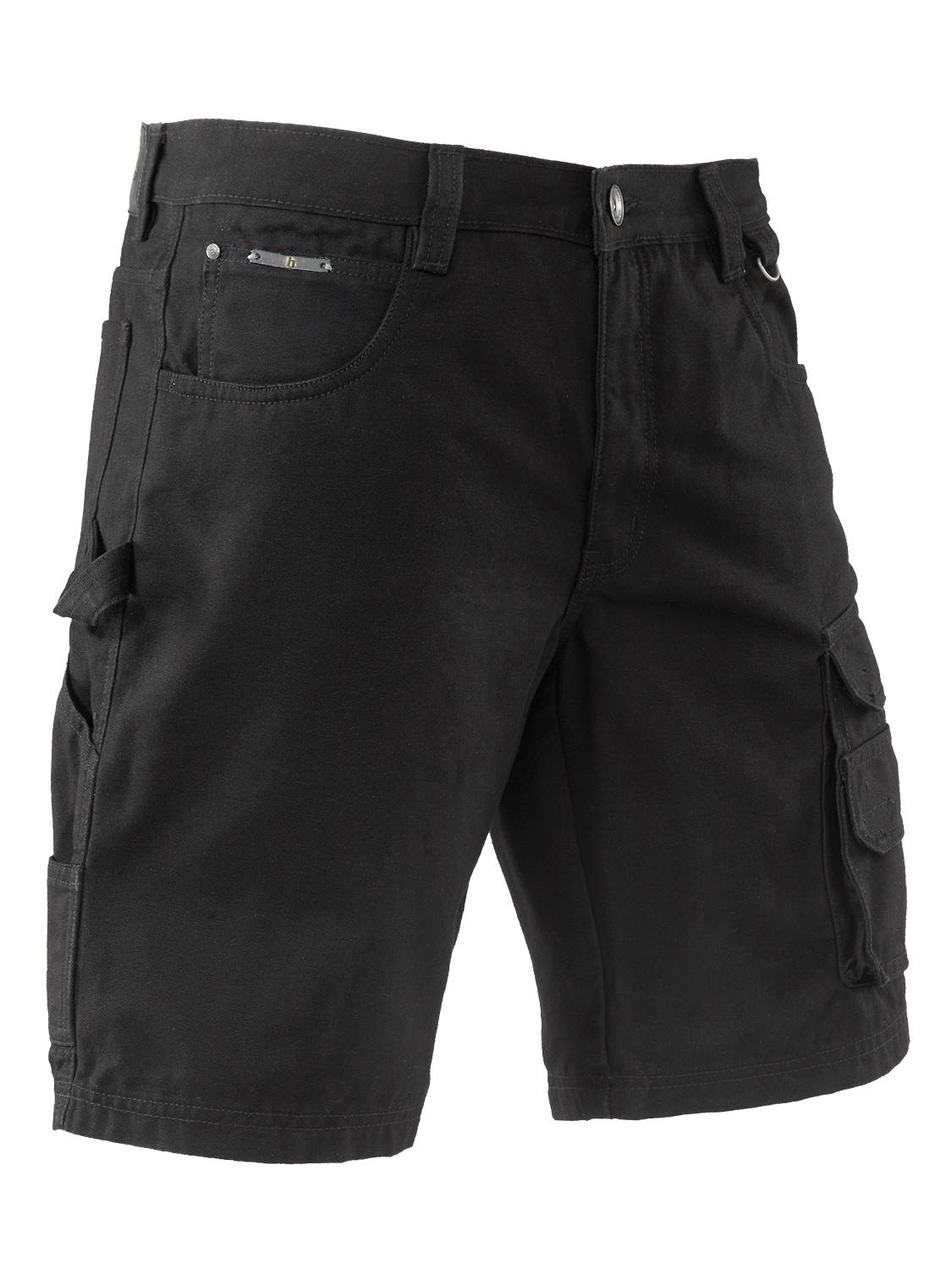 <A HREF='//shop.woltex.nl?_globalsearch=Brams Paris' TARGET='_TOP'>Brams Paris</A>